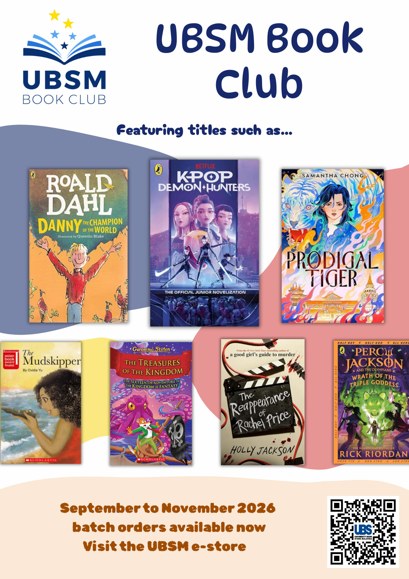 UBSM Book Club Poster.png
